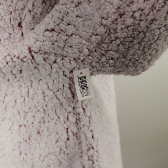 NWT Harry Potter Top Sleepwear size L - Picture 9 of 9